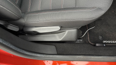 Dacia Jogger 1.0 TCe Extreme SE 5dr Petrol Estate